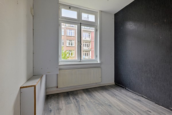 Roerstraat 39 I-18.JPG